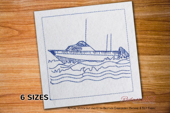 Cuddy Cabins Boat: A Nautical Delight for the Holidays