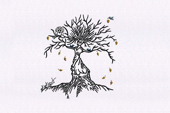 Mother Nature: A Touch of Elegance for Personalized Gifts