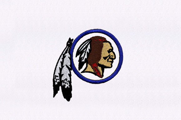 Native American Embroidery: A Touch of Tradition